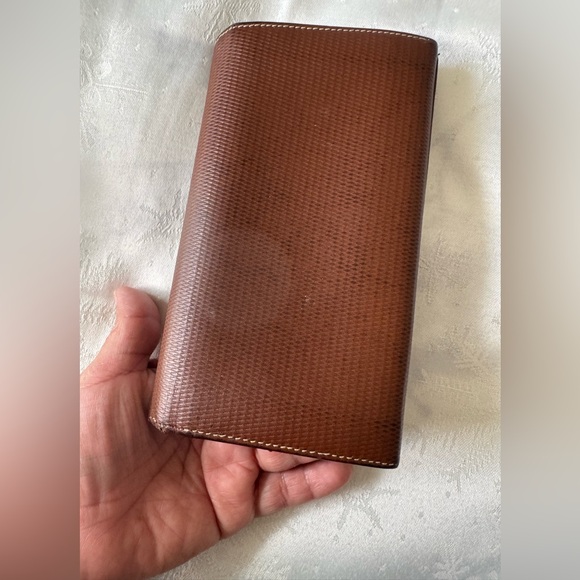 Gucci women’s vintage wallet - Picture 3 of 13